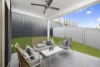 15 Koscuik Street, Redbank Plains, Qld 4301-Image
