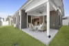15 Koscuik Street, Redbank Plains, Qld 4301-Image