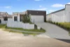 15 Koscuik Street, Redbank Plains, Qld 4301-Image