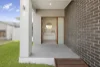 15 Koscuik Street, Redbank Plains, Qld 4301-Image