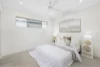15 Koscuik Street, Redbank Plains, Qld 4301-Image