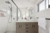 15 Koscuik Street, Redbank Plains, Qld 4301-Image