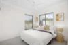 15 Koscuik Street, Redbank Plains, Qld 4301-Image