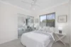 15 Koscuik Street, Redbank Plains, Qld 4301-Image