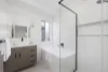 15 Koscuik Street, Redbank Plains, Qld 4301-Image