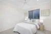15 Koscuik Street, Redbank Plains, Qld 4301-Image