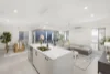 15 Koscuik Street, Redbank Plains, Qld 4301-Image