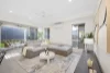 15 Koscuik Street, Redbank Plains, Qld 4301-Image