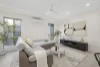 15 Koscuik Street, Redbank Plains, Qld 4301-Image