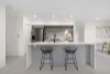 15 Koscuik Street, Redbank Plains, Qld 4301-Image