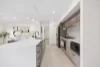 15 Koscuik Street, Redbank Plains, Qld 4301-Image