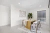15 Koscuik Street, Redbank Plains, Qld 4301-Image