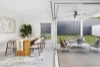 15 Koscuik Street, Redbank Plains, Qld 4301-Image