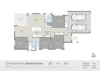 15 Koscuik Street, Redbank Plains, Qld 4301-Floorplan