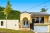 15 Koumala Street, Mansfield, Qld 4122