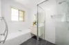15 Koumala Street, Mansfield, Qld 4122-Image