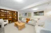 15 Koumala Street, Mansfield, Qld 4122-Image