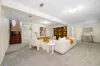 15 Koumala Street, Mansfield, Qld 4122-Image