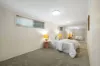 15 Koumala Street, Mansfield, Qld 4122-Image