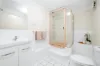 15 Koumala Street, Mansfield, Qld 4122-Image