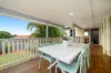 15 Koumala Street, Mansfield, Qld 4122-Image