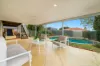 15 Koumala Street, Mansfield, Qld 4122-Image