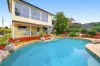 15 Koumala Street, Mansfield, Qld 4122-Image