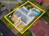 15 Koumala Street, Mansfield, Qld 4122-Image