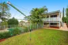 15 Koumala Street, Mansfield, Qld 4122-Image