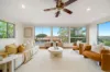 15 Koumala Street, Mansfield, Qld 4122-Image