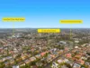 15 Koumala Street, Mansfield, Qld 4122-Image