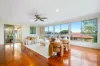 15 Koumala Street, Mansfield, Qld 4122-Image