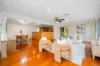 15 Koumala Street, Mansfield, Qld 4122-Image