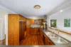 15 Koumala Street, Mansfield, Qld 4122-Image
