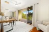 15 Koumala Street, Mansfield, Qld 4122-Image