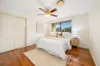 15 Koumala Street, Mansfield, Qld 4122-Image