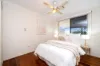 15 Koumala Street, Mansfield, Qld 4122-Image