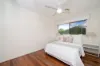 15 Koumala Street, Mansfield, Qld 4122-Image