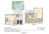 15 Koumala Street, Mansfield, Qld 4122-Floorplan