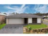 15 Kowari Street, Deebing Heights, Qld 4306