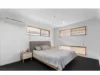 15 Kowari Street, Deebing Heights, Qld 4306-Image