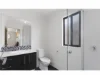 15 Kowari Street, Deebing Heights, Qld 4306-Image