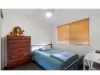 15 Kowari Street, Deebing Heights, Qld 4306-Image