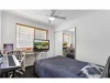 15 Kowari Street, Deebing Heights, Qld 4306-Image