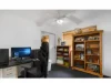 15 Kowari Street, Deebing Heights, Qld 4306-Image
