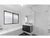 15 Kowari Street, Deebing Heights, Qld 4306-Image