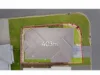 15 Kowari Street, Deebing Heights, Qld 4306-Image