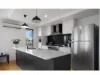 15 Kowari Street, Deebing Heights, Qld 4306-Image