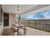 15 Kowari Street, Deebing Heights, Qld 4306-Image