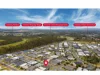 15 Kowari Street, Deebing Heights, Qld 4306-Image
